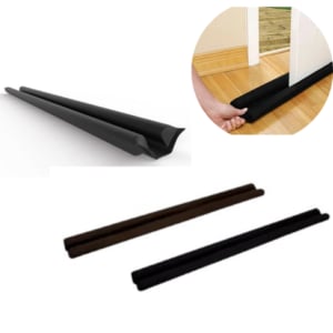 PROTETOR VEDA PORTA (12PÇS)-MÁXXIMO