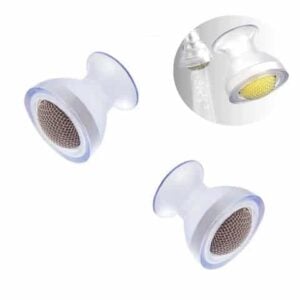 AREJADOR PARA TORNEIRA (36PÇS)-CABEKLA