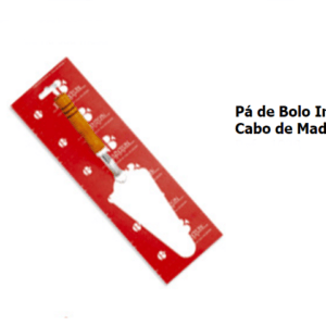 PÁ DE BOLO-BRAINTON [1028]