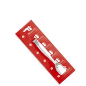 PEGADOR DE GELO INOX-BRAINTON [1062]