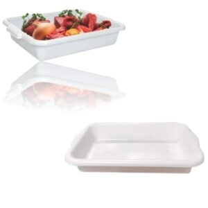 BANDEJA DE CARNE (24PÇS)-INPLAST