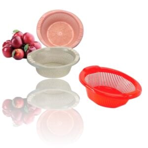 LAVA TUDO (24PÇS)-INPLAST