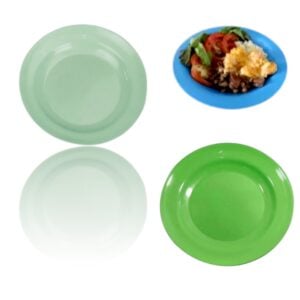 PRATO FUNDO (48PÇS)-INPLAST