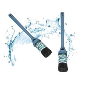 VASSOURINHA LIMPATINA (24PÇS)-CHICK HOME