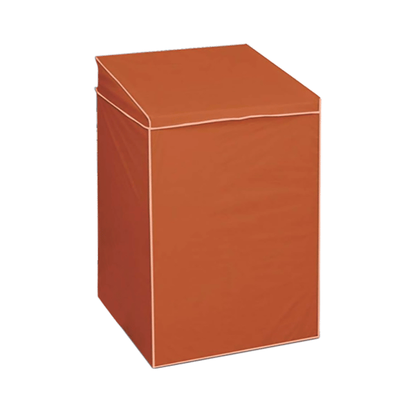 CAPA BRASTEMP 10KG (3PÇS)-MÁXXIMO [047-MX]