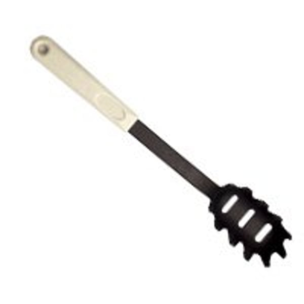 PEGADOR DE MASSA PLÁSTICO-BRAINTON [5675]