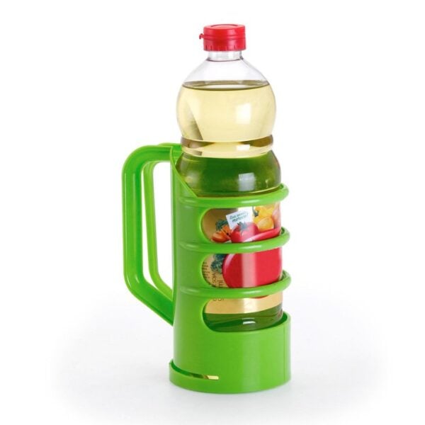 PORTA OLEO (12PÇS) – CANATO [CT101]