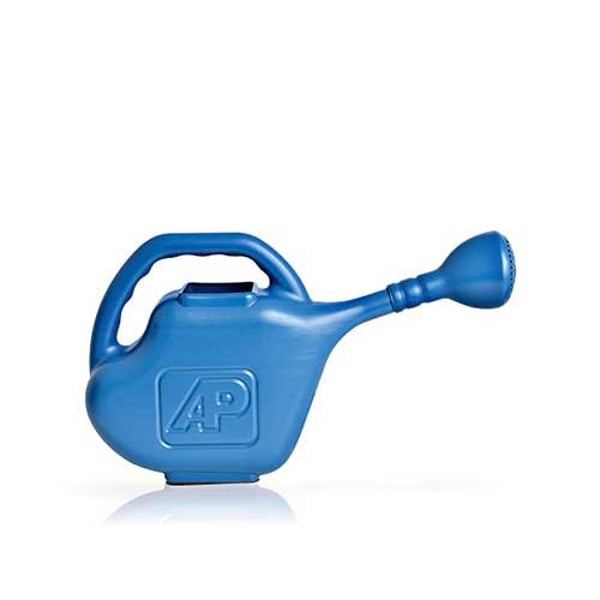 REGADOR 5L (6 PÇs) – ARQPLAST [25156]