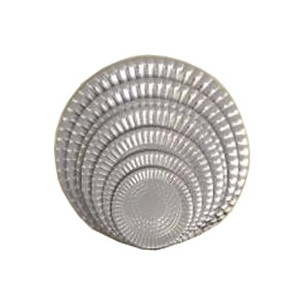 PRATO LAMINADO N°08 Ø30cm (12 PÇs) – FESTACAMP [253T]