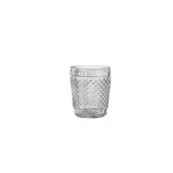COPO APERITIVO BARROCO 120ml (CX C/ 48) – WHEATON [3372]