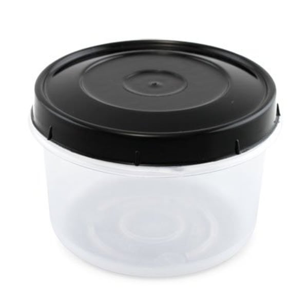 POTE PRÁTIKA TAMPA-ROSCA N°2 400ml (6 PÇs) – PLASVALE [622]