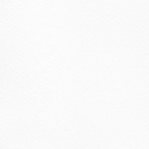 CANEQUINHA BARROCO 48X1 – WHEATON [WH2963]