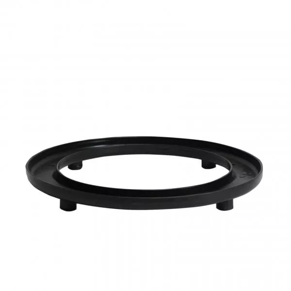 SUPORTE PARA BOTIJAO DE GAS (12PÇS) – PLASMARC [109]