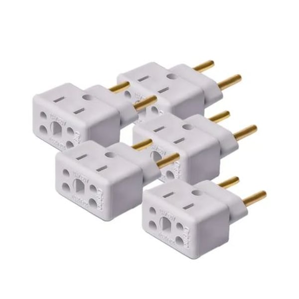 ADAPTADOR BOB ORIGINAL (36PÇS)-CABEKLA