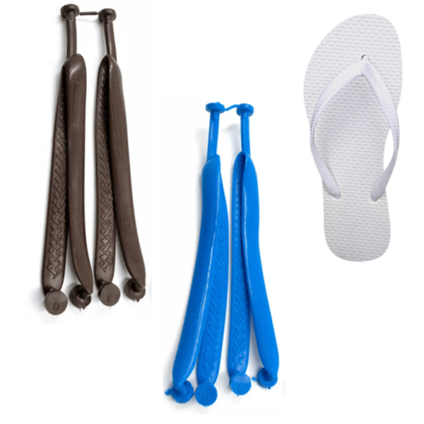 CORREIA P/CHINELO 37/38 (36PÇS)-CABEKLA