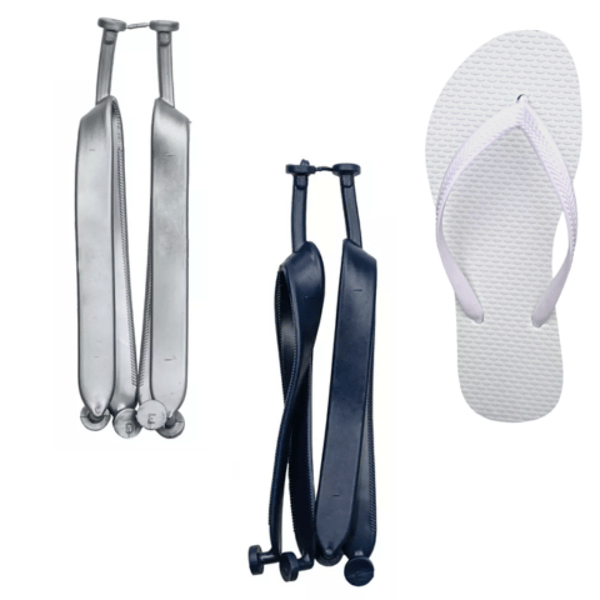 CORREIA P/CHINELO 41/42 (36PÇS)-CABEKLA