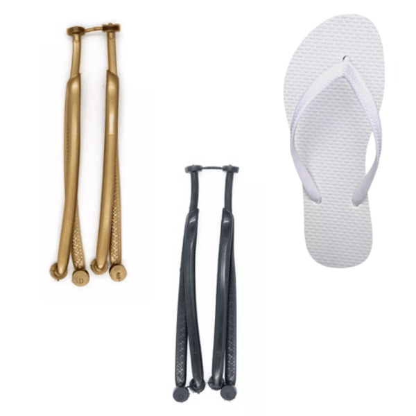 CORREIA P/CHINELO 39/40 (36PÇS)-CABEKLA