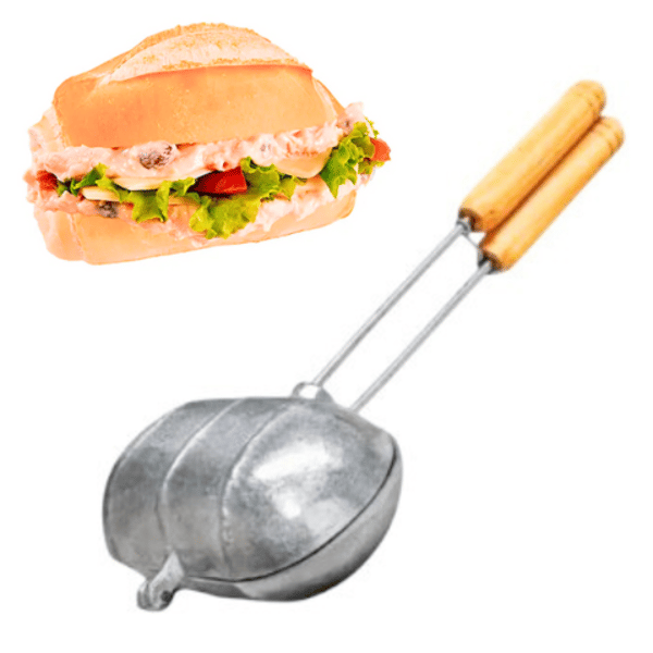 TOSTEX (12PÇS)-CABEKLA