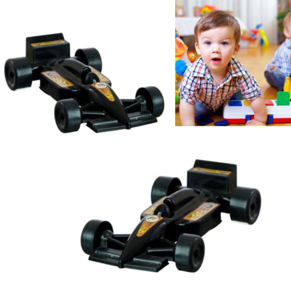 CARRINHO DE FORMULA 1 (24PÇS)-NOVA ERA