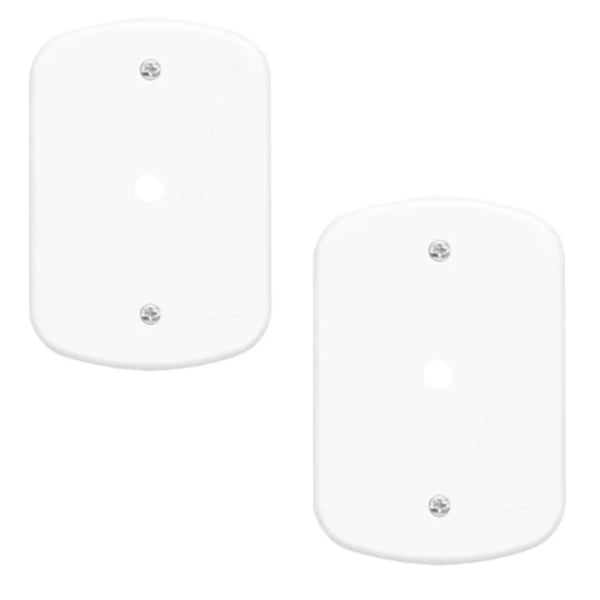 ESPELHO P/ANTENA (24PÇS)-CABEKLA