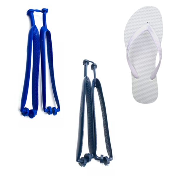 CORREIA P/CHINELO 43/44 (36PÇS)-CABEKLA