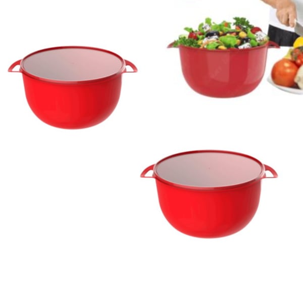 CONTAINER REDONDO 3,2LTS MILANO (6PÇS)-UNINJET