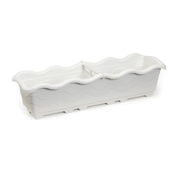 JARDINEIRA EXTRA G MÁRMORE 17LTS (6PÇS)-INJEPLASTEC