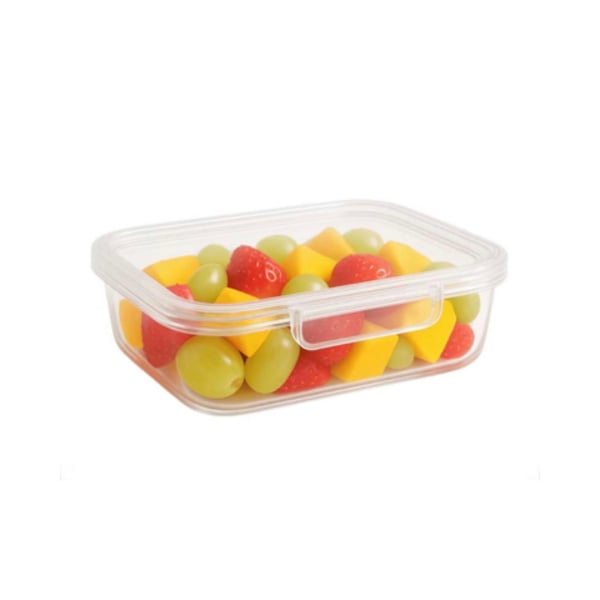 POTE RASO C/TRAVAS 500ML (12PÇS)-NITRON