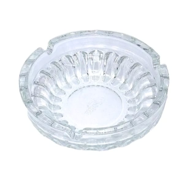 CINZEIRO DE VIDRO (24PÇS)-FWB