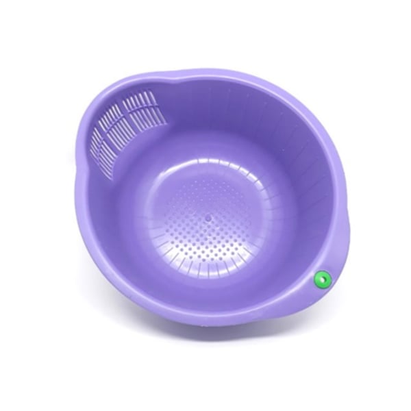LAVA ARROZ SUPER (24PÇS)-MEGAPLAST