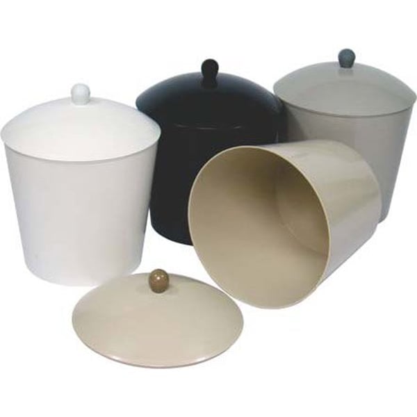 MULTICESTO CINZA 4LTS C/SOLAPA (6PÇS) – BRANDS [BRA-019]