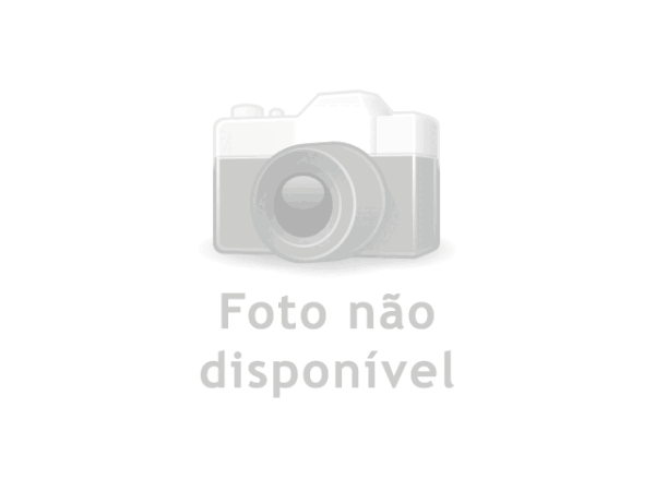 BROCHA RETANGULAR 16/6CM