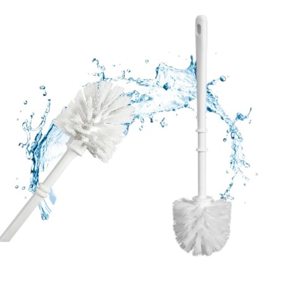 ESCOVA SANITÁRIA BEL (24PÇS)-CHICK HOME