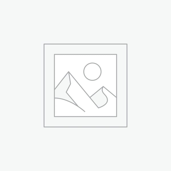 KIT ACESSÓRIOS PLUS BRANCO (6PÇS)-METASUL