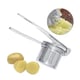 ESPREMEDOR DE BATATA (12PÇS)-CABEKLA