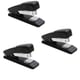 GRAMPEADOR P/20 FOLHAS (12PÇS)