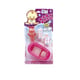 BABY BATH (12PÇS)-PICA PAU