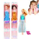 BONECA HONEY FASHION GIRL (24PÇS)-FRANCOLINO