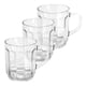 JG.CANECA BOSTON 250ML C/3 (6JGS)-INGA