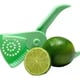ESPREMEDOR DE LIMÃO (24PÇS)-HM PLAST