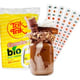 CANUDO MILK SHAKE CX10-TRIK TRIK