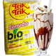 CANUDO MILK SHAKE CX10-TRIK TRIK