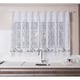 CORTINA ESTAMPADA 1,20M X 2,50M (6PÇS)-MN RENDAM