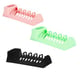 ESCORREDOR DE PRATOS NEW (12PÇS)-PLASNEW