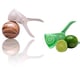 ESPREMEDOR DE LIMÃO (24PÇS)-HM PLAST