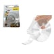 FITA DUPLA FACE SILICONE (12PÇS)-CAERUS