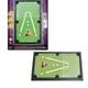 JOGO DE BILHAR (12PÇS)-PICA PAU
