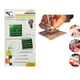 KIT AGULHEIRO 28PÇS (48JGS)-CAERUS
