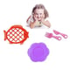 KIT COZINHA (24PÇS)-FRANCOLINO