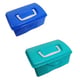 MINI BABY BOX (24PÇS)-PLASNORTHON